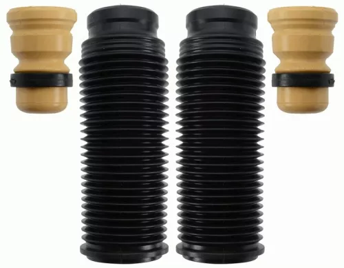 Stofhoeskit, schokdemper SACHS 900 327)