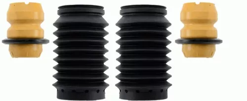 Stofhoeskit, schokdemper SACHS 900 329)