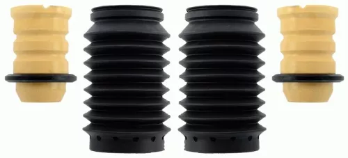 Stofhoeskit, schokdemper SACHS 900 330)
