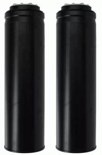 Stofhoeskit, schokdemper SACHS 900 332)