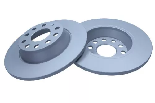 Remschijf MAXGEAR 19-1229MAX)