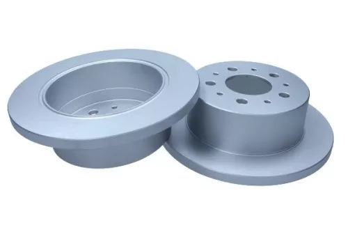 Remschijf MAXGEAR 19-1876MAX)