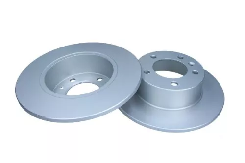 Remschijf MAXGEAR 19-2010MAX)