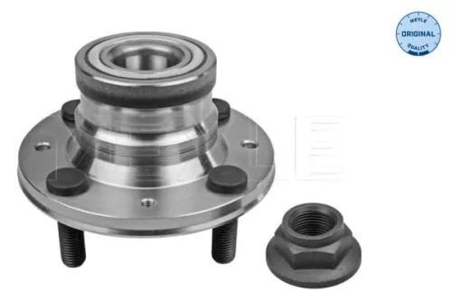 Wielnaaf MEYLE 32-14 752 0003)