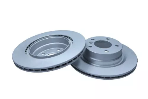Remschijf MAXGEAR 19-1849MAX)
