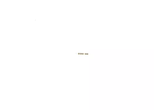 Reparatieset, common rail-systeem BOSCH F 00Z C99 141)