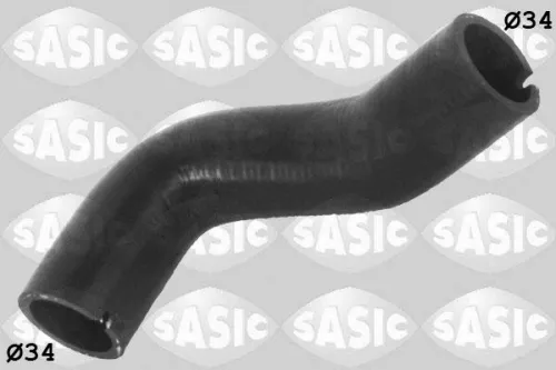Laadluchtslang SASIC 3356011)