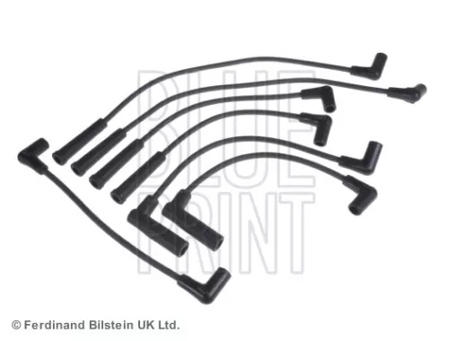 Ontstekingskabelset BLUE PRINT ADA101606)