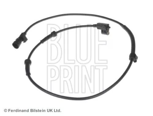 Sensor, wielsnelheid BLUE PRINT ADA107104)