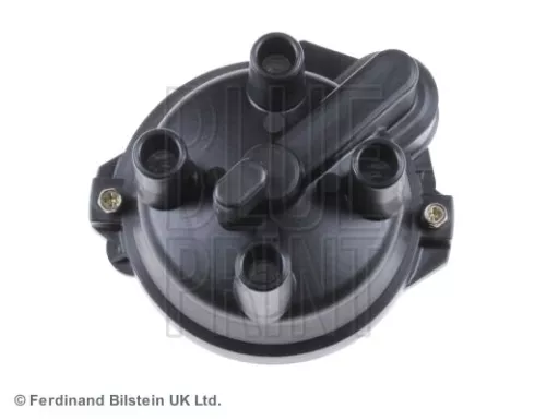 Ontstekingsverdelerkap BLUE PRINT ADC414210)