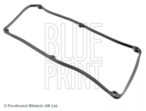 Pakking, cilinderkopdeksel BLUE PRINT ADC46722)