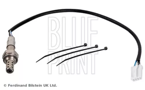 Oxygen Sensor BLUE PRINT ADC47043)