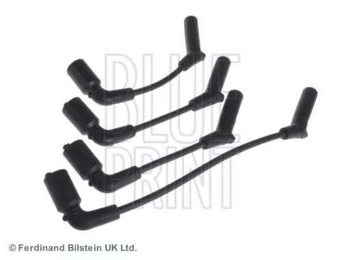 Ontstekingskabelset BLUE PRINT ADG01629)
