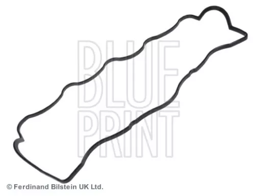 Pakking, cilinderkopdeksel BLUE PRINT ADG06721)