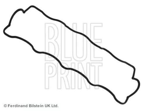 Pakking, cilinderkopdeksel BLUE PRINT ADG06757)