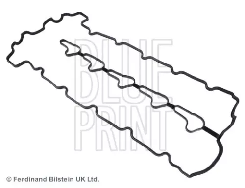Pakking, cilinderkopdeksel BLUE PRINT ADG06767)