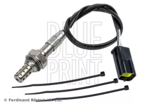 Oxygen Sensor BLUE PRINT ADG07058)
