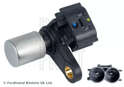 Sensor, krukaspuls BLUE PRINT ADT37217)
