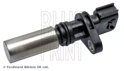 Sensor, krukaspuls BLUE PRINT ADT37219)