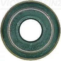 Afdichtring, ventielsteel VICTOR REINZ 70-37194-00)