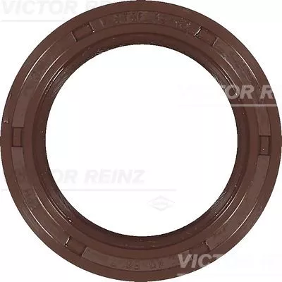 Asafdichting, krukas VICTOR REINZ 81-38093-00)