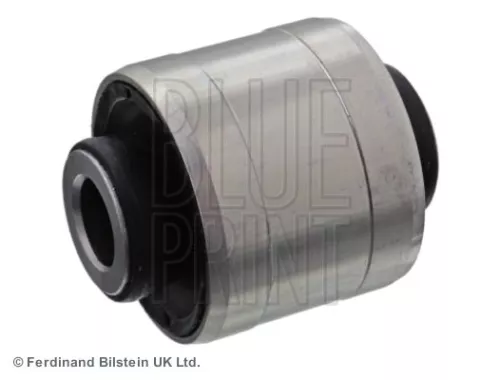 Montage, stuur-/achterarm BLUE PRINT ADC48033C)
