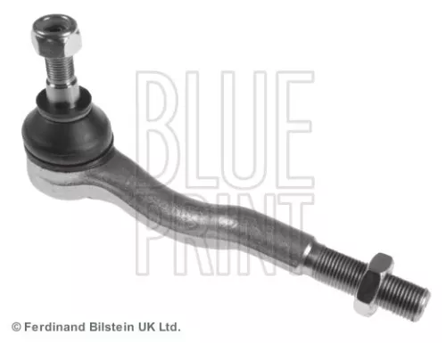 Spoorstangeind BLUE PRINT ADC48719)