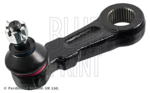 Pitman-arm BLUE PRINT ADC48751)