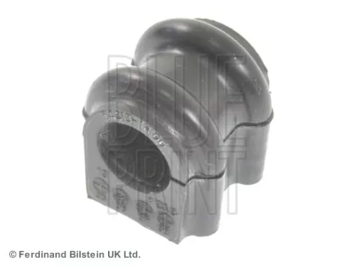 Bevestiging, stabilisatorstang BLUE PRINT ADG080137)