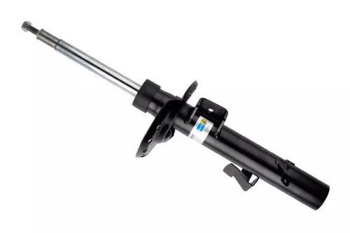 Schokdemper BILSTEIN 22-246547)