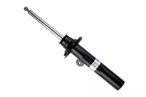 Schokdemper BILSTEIN 22-247087)