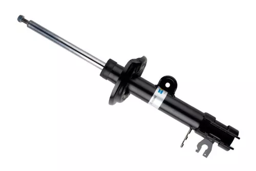 Schokdemper BILSTEIN 22-260963)