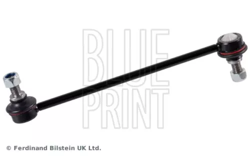 Verbindingsstang, stabilisatorstang BLUE PRINT ADG085150)