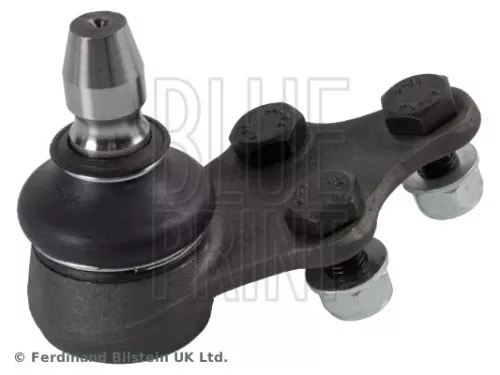 Kogelgewricht BLUE PRINT ADG086276)