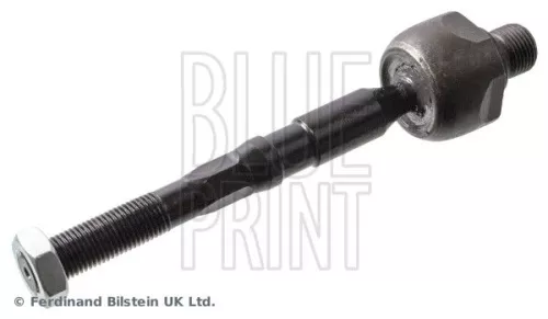 Binnenste stuurstang BLUE PRINT ADG087143)