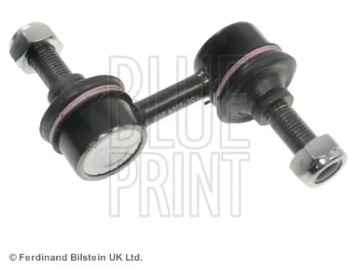 Verbindingsstang, stabilisatorstang BLUE PRINT ADH28501)