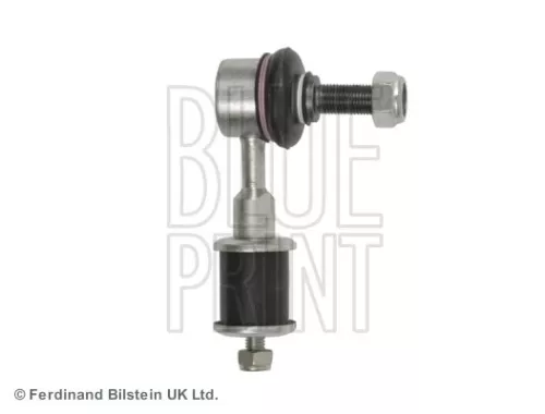 Verbindingsstang, stabilisatorstang BLUE PRINT ADH28518)