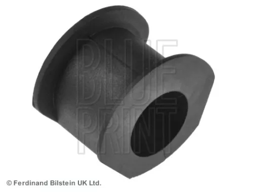 Bevestiging, stabilisatorstang BLUE PRINT ADK88019)