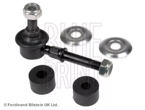 Verbindingsstang, stabilisatorstang BLUE PRINT ADK88501)