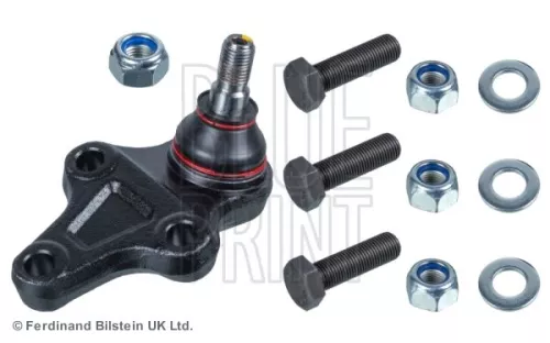 Kogelgewricht BLUE PRINT ADK88604)