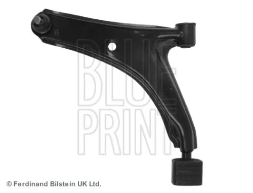Draagarm/achterwielophanging BLUE PRINT ADK88608)