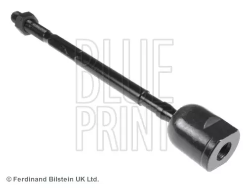 Binnenste stuurstang BLUE PRINT ADK88731)