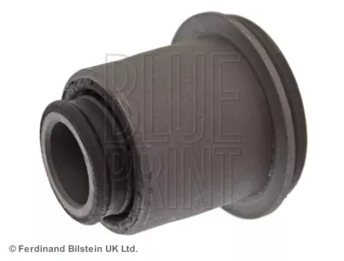 Montage, stuur-/achterarm BLUE PRINT ADM58022)