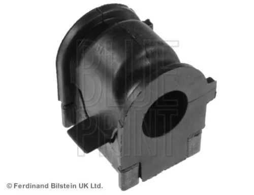 Bevestiging, stabilisatorstang BLUE PRINT ADM58057)