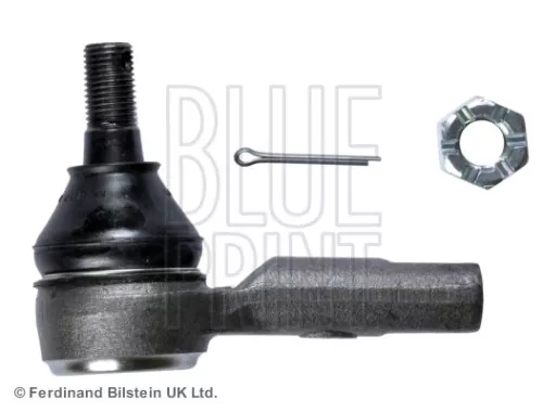 Spoorstangeind BLUE PRINT ADN187105)