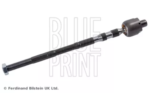 Binnenste stuurstang BLUE PRINT ADS78714)