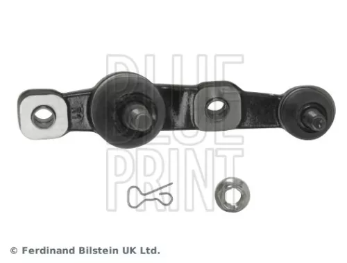 Kogelgewricht BLUE PRINT ADT386119)