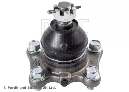 Ball Joint BLUE PRINT ADT38625)