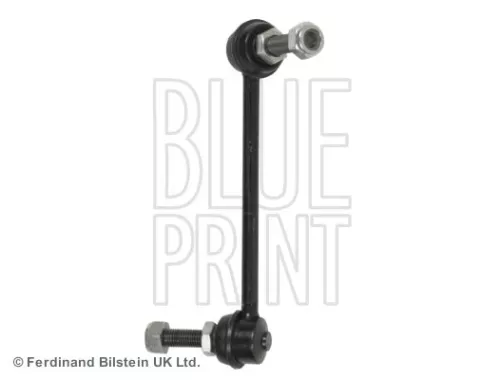 Verbindingsstang, stabilisatorstang BLUE PRINT ADZ98505)