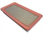 Luchtfilter ALCO FILTER MD-8792)